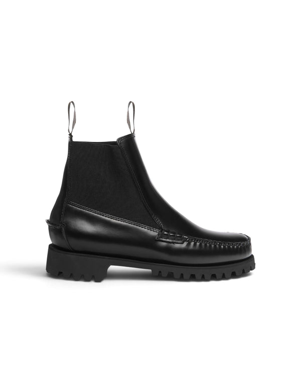 72124CW 902  72124CW 902 Sebago 