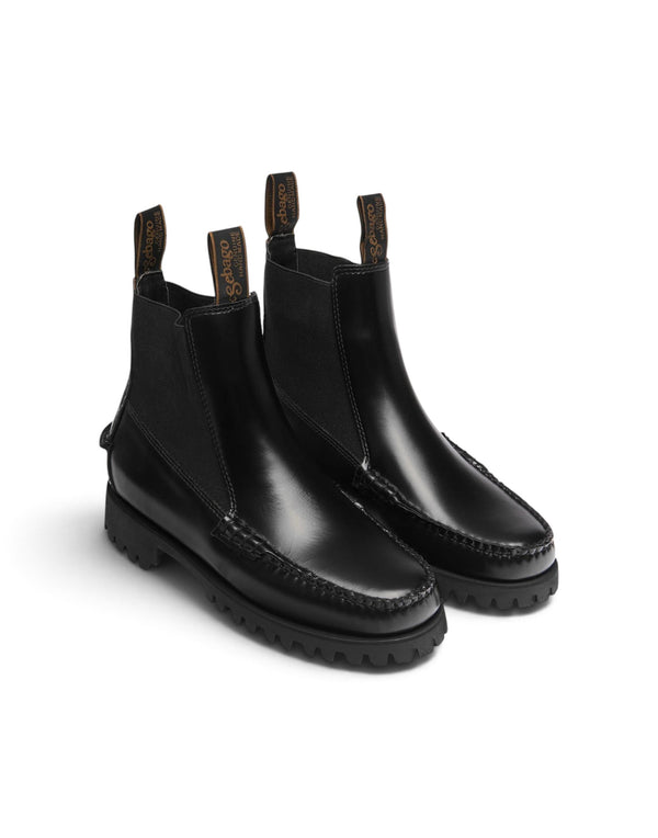 72124CW 902  72124CW 902 Sebago 