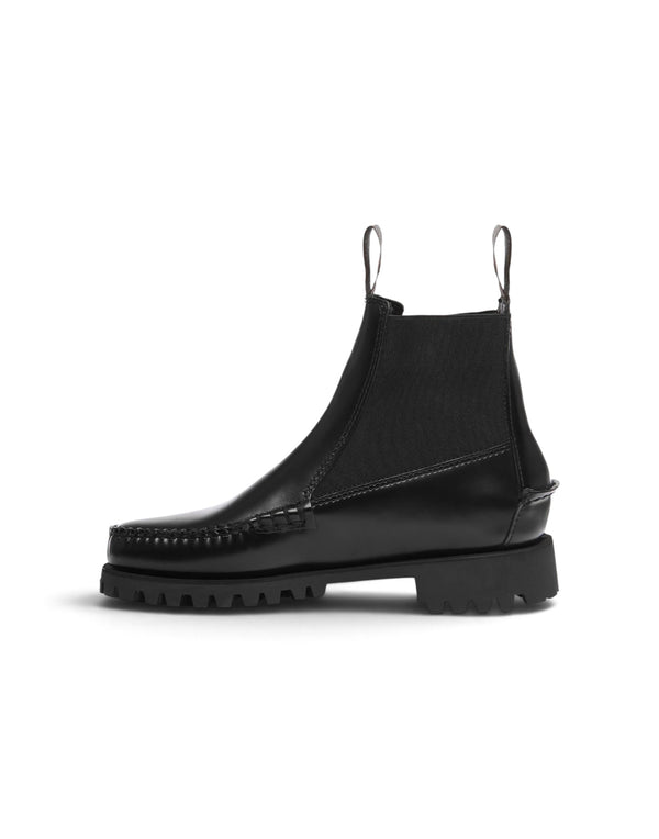 72124CW 902  72124CW 902 Sebago 