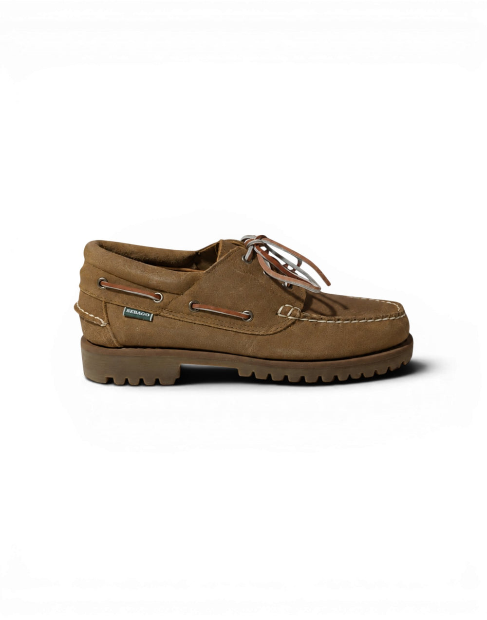 74114CW 906  74114CW 906 Sebago 
