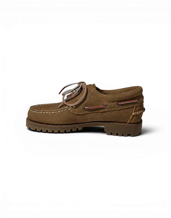 74114CW 906  74114CW 906 Sebago 