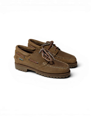 74114CW 906  74114CW 906 Sebago 