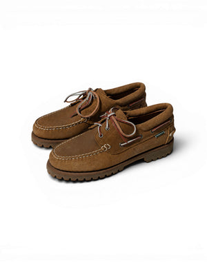 74114CW 906  74114CW 906 Sebago 