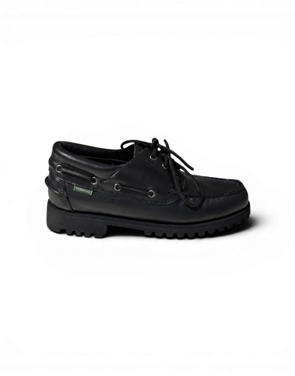 741271W 924  741271W 924 Sebago 