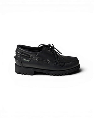 741271W 924  741271W 924 Sebago 