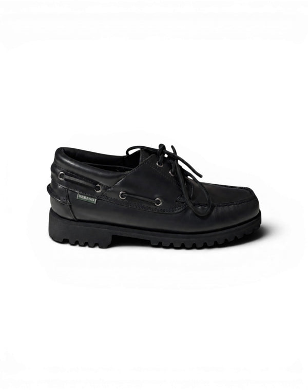 741271W 924  741271W 924 Sebago 