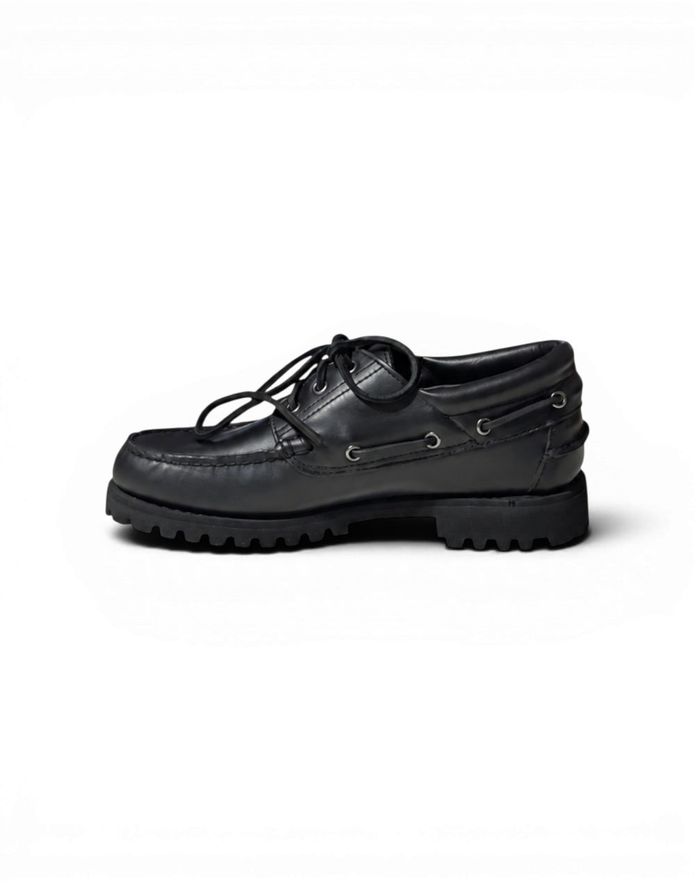 741271W 924  741271W 924 Sebago 