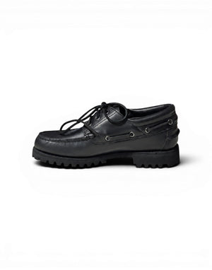 741271W 924  741271W 924 Sebago 