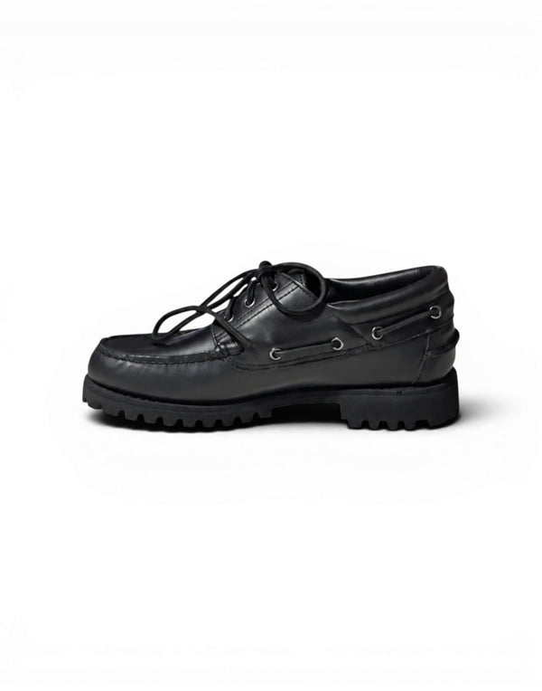 741271W 924  741271W 924 Sebago 