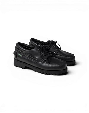 741271W 924  741271W 924 Sebago 