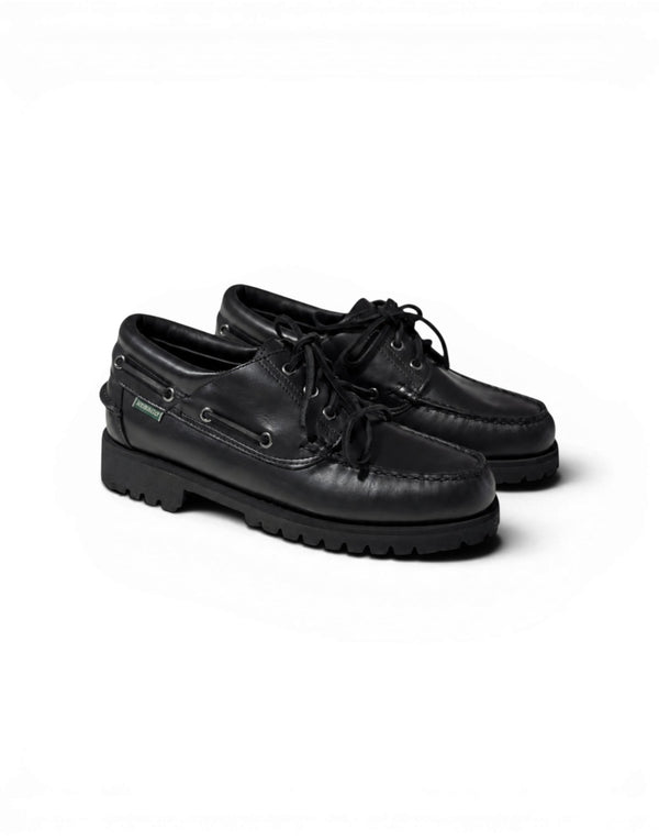741271W 924  741271W 924 Sebago 