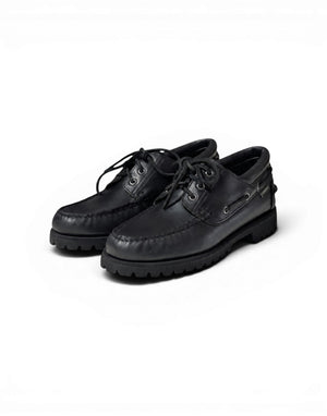 741271W 924  741271W 924 Sebago 