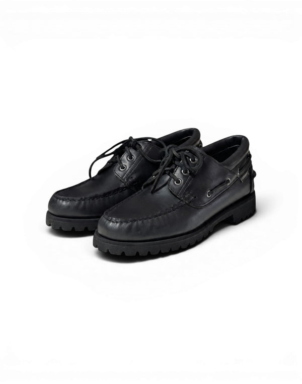 741271W 924  741271W 924 Sebago 