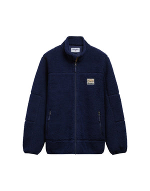 751277W 231  751277W 231 Sebago 