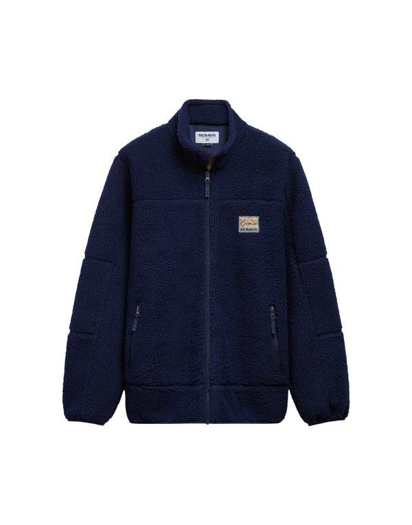 751277W 231  751277W 231 Sebago 