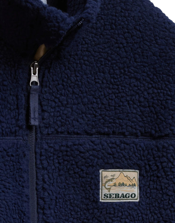 751277W 231  751277W 231 Sebago 