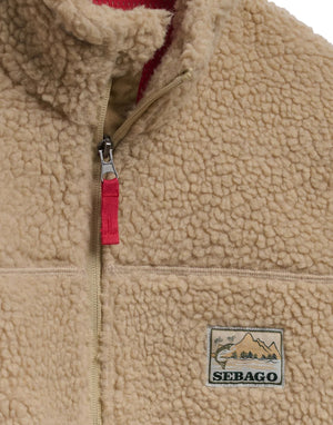 751277W W6C  751277W W6C Sebago 