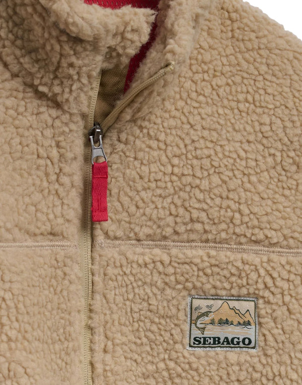 751277W W6C  751277W W6C Sebago 