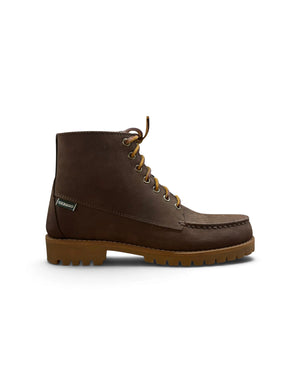 76125CW 901  76125CW 901 Sebago 