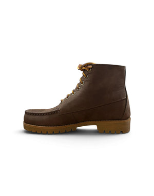 76125CW 901  76125CW 901 Sebago 