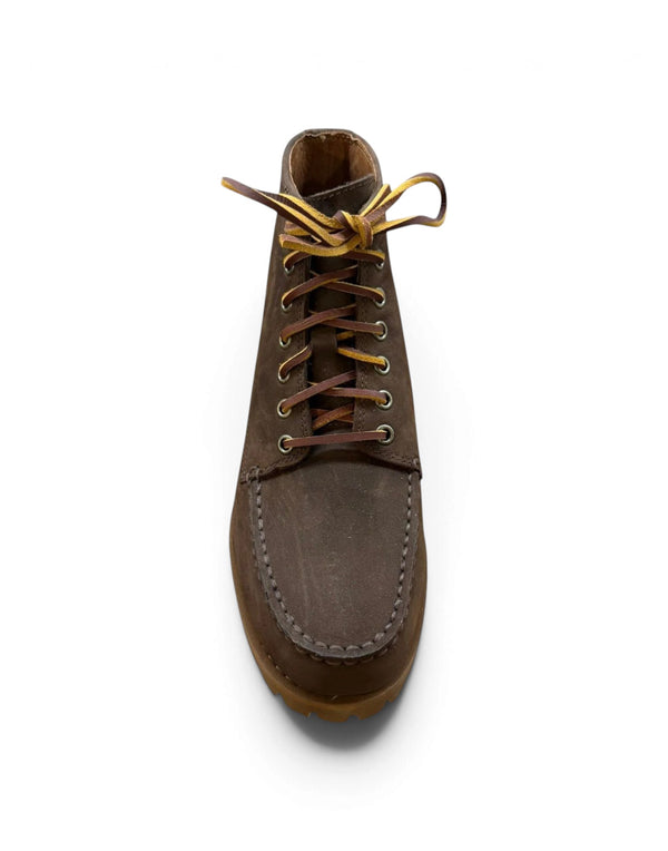 76125CW 901  76125CW 901 Sebago 
