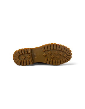 76125CW 901  76125CW 901 Sebago 