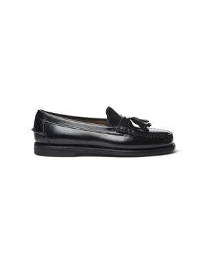 77113UW AA1 Classic Dan Multi Tassel 77113UW AA1 Sebago 