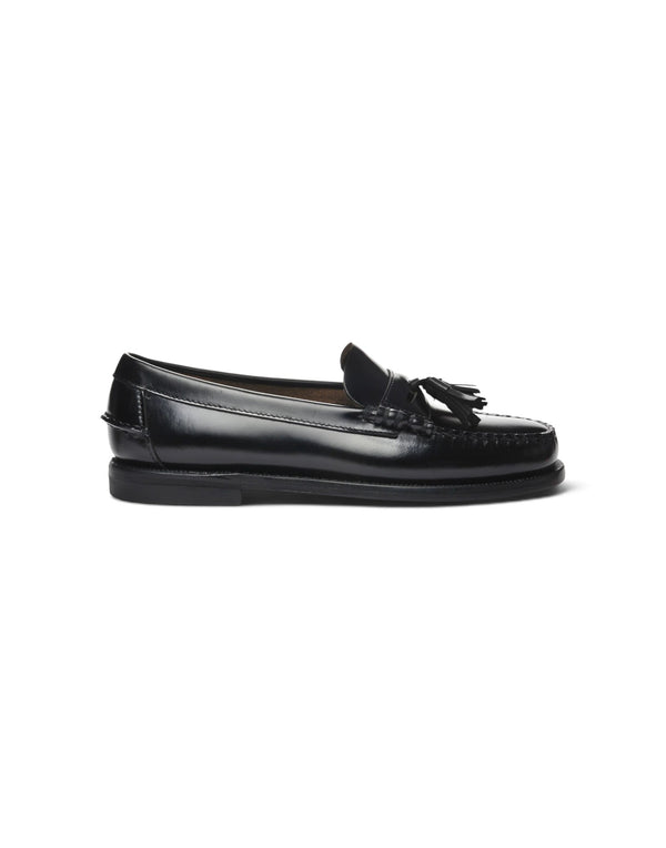 77113UW AA1 Classic Dan Multi Tassel 77113UW AA1 Sebago 