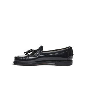 77113UW AA1 Classic Dan Multi Tassel 77113UW AA1 Sebago 