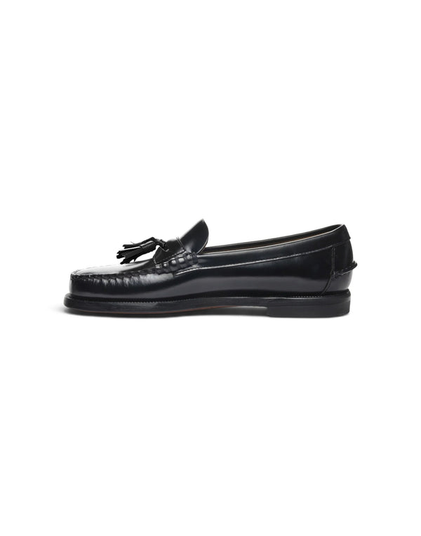 77113UW AA1 Classic Dan Multi Tassel 77113UW AA1 Sebago 