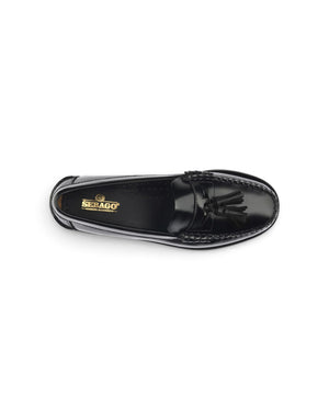 77113UW AA1 Classic Dan Multi Tassel 77113UW AA1 Sebago 