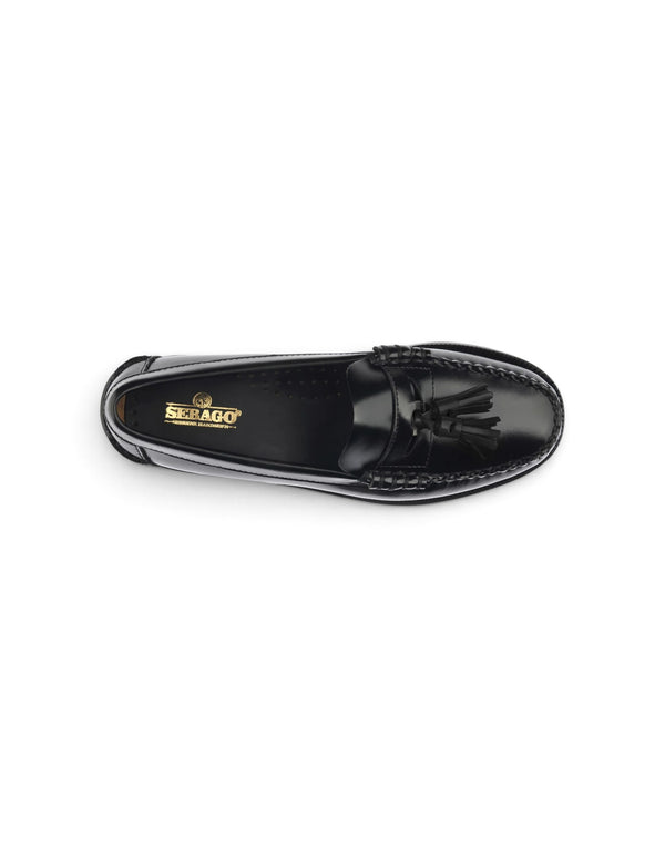 77113UW AA1 Classic Dan Multi Tassel 77113UW AA1 Sebago 