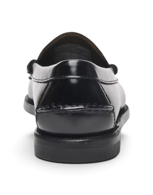 77113UW AA1 Classic Dan Multi Tassel 77113UW AA1 Sebago 