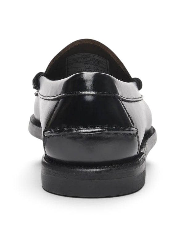 77113UW AA1 Classic Dan Multi Tassel 77113UW AA1 Sebago 