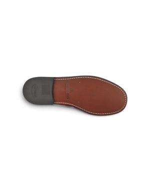 77113UW AA1 Classic Dan Multi Tassel 77113UW AA1 Sebago 