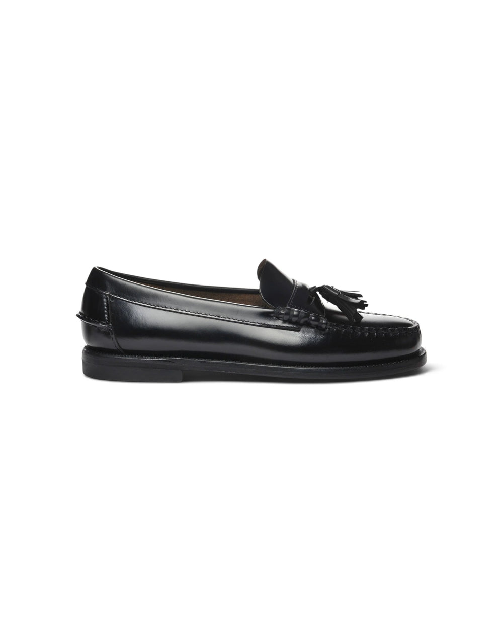 77113UW AA1 Classic Dan Multi Tassel 77113UW AA1 Sebago 