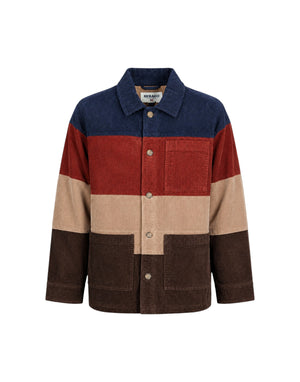 77124TW A0E  77124TW A0E Sebago 