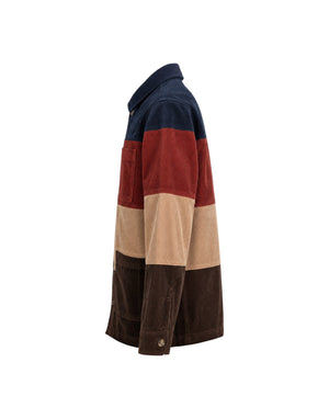 77124TW A0E  77124TW A0E Sebago 