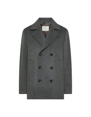 CP0579_150976 950 Cappotto Panno Double CP0579_150976 950 Seventy 