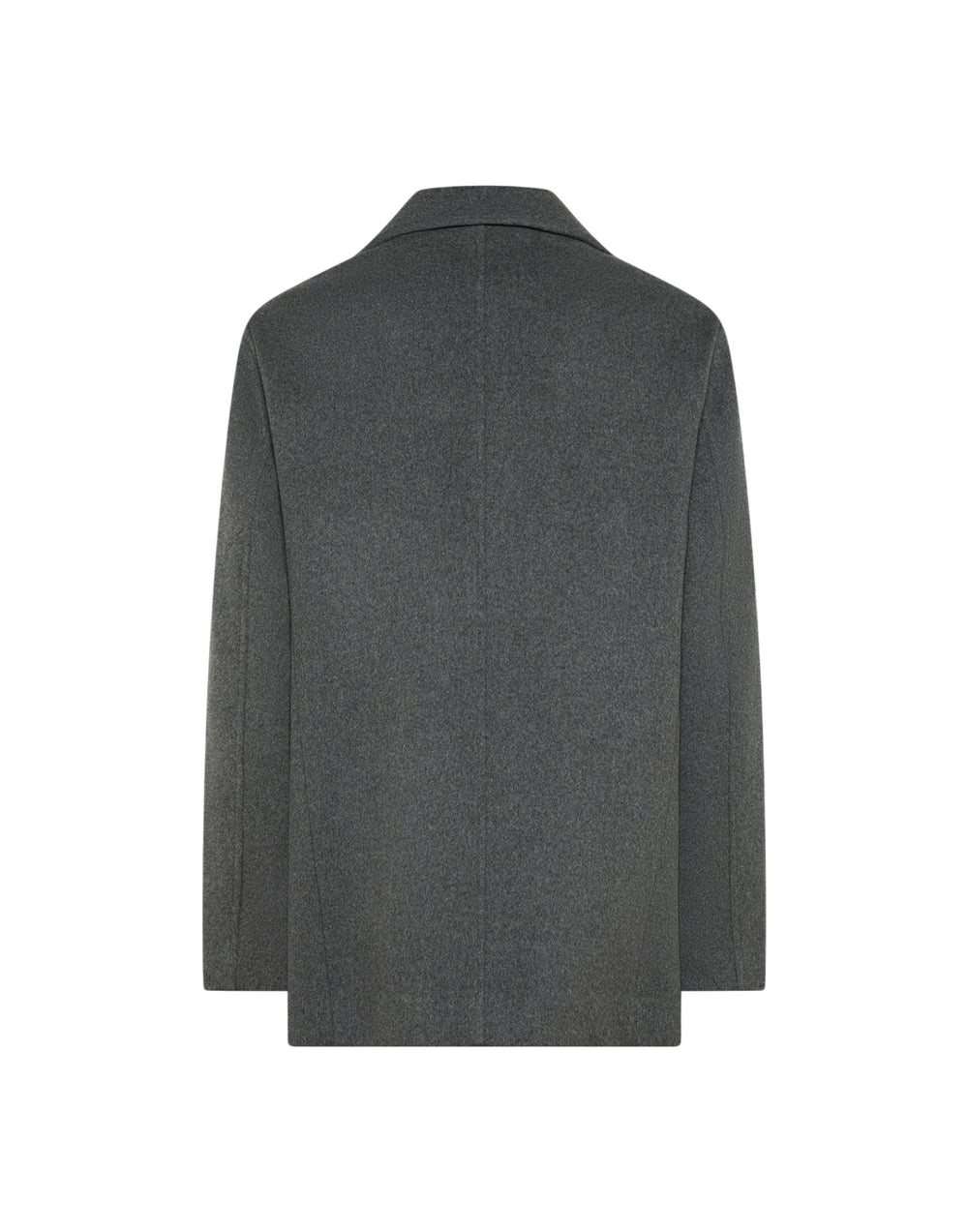CP0579_150976 950 Cappotto Panno Double CP0579_150976 950 Seventy 