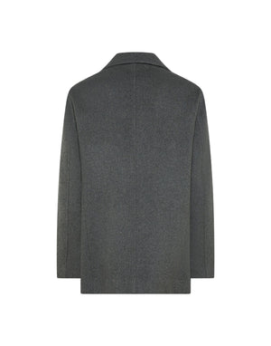CP0579_150976 950 Cappotto Panno Double CP0579_150976 950 Seventy 