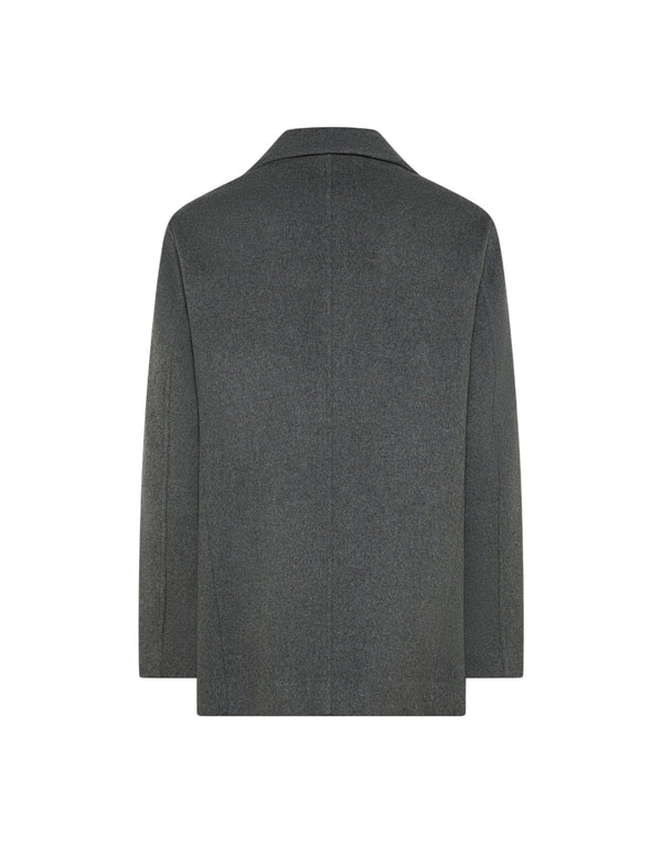CP0579_150976 950 Cappotto Panno Double CP0579_150976 950 Seventy 