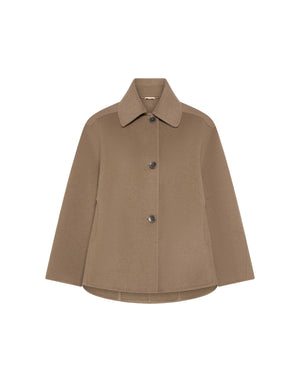 CP0591_150973 035 Cappotto Double Misto Cashmere Handmade CP0591_150973 035 Seventy 