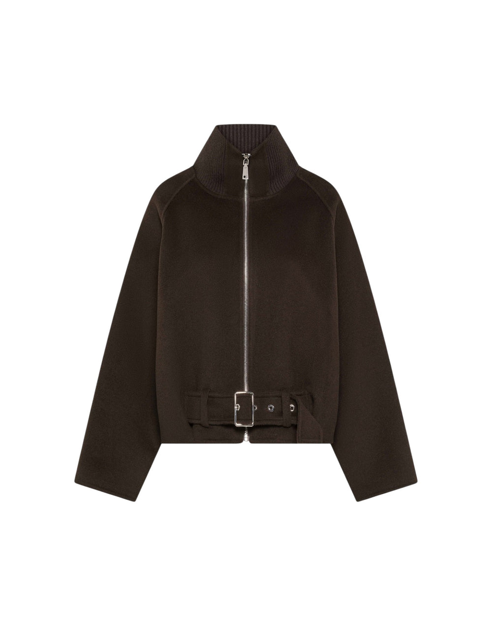 CP0620_190020 245 Cappotto Double Leggero Puralana Unito CP0620_190020 245 Seventy 