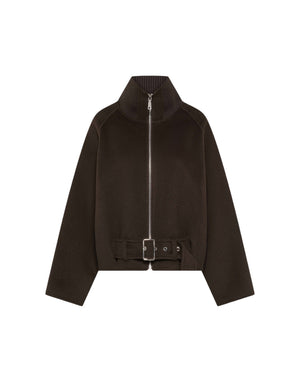 CP0620_190020 245 Cappotto Double Leggero Puralana Unito CP0620_190020 245 Seventy 