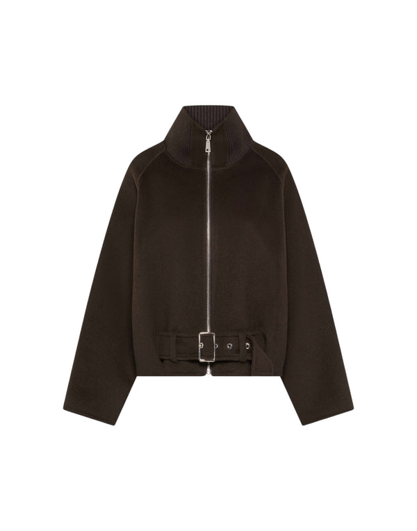 CP0620_190020 245 Cappotto Double Leggero Puralana Unito CP0620_190020 245 Seventy 