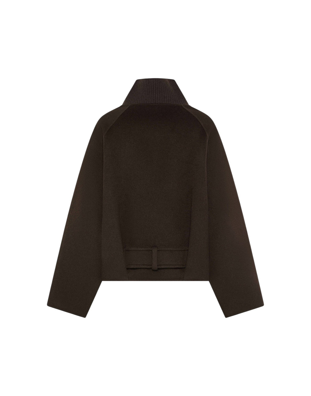CP0620_190020 245 Cappotto Double Leggero Puralana Unito CP0620_190020 245 Seventy 