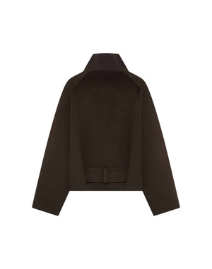 CP0620_190020 245 Cappotto Double Leggero Puralana Unito CP0620_190020 245 Seventy 