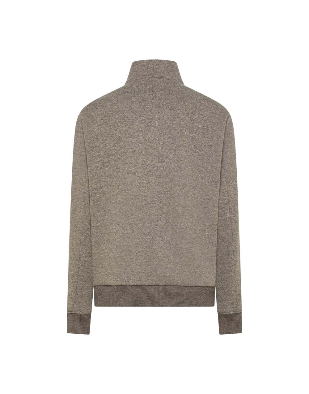 CS1844_150957 062 Capospalla Doppio In Maglia Misto Cashmere CS1844_150957 062 Seventy 
