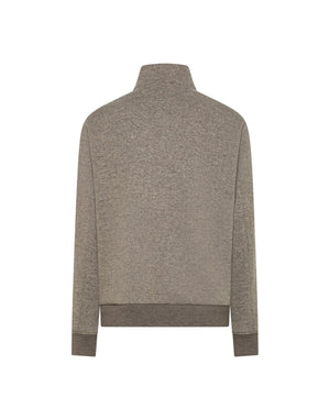 CS1844_150957 062 Capospalla Doppio In Maglia Misto Cashmere CS1844_150957 062 Seventy 